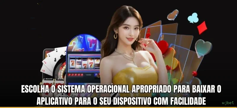 Página oficial da wjbet no Facebook