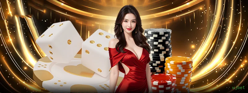 Jogos de fortune da wjbet com prêmios incríveis