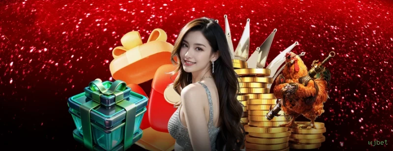 Login seguro na wjbet