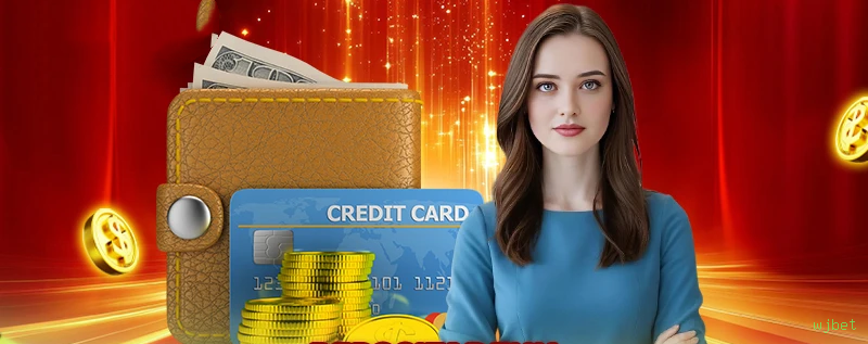 Jogos de loteria online na wjbet