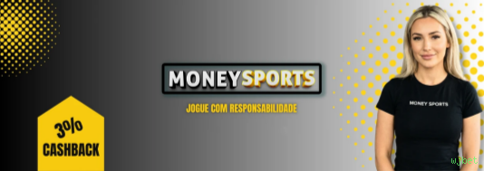 Slots online da wjbet com jackpots progressivos