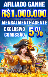 Canal oficial da wjbet no Telegram