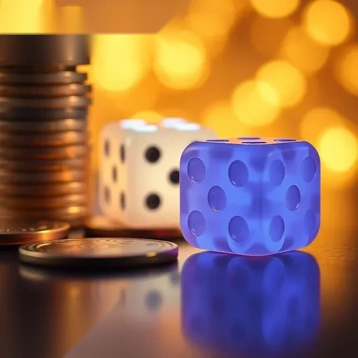 FAQ wjbet Brasil - Perguntas frequentes sobre bônus, PIX, RTP, APP mobile e VIP