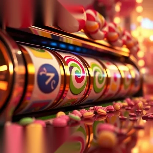 Catálogo wjbet 3.100+ jogos - Pragmatic Play, Evolution, NetEnt